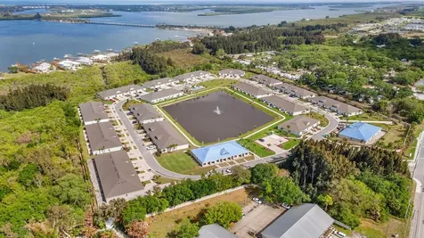 8953 Orchid Reserve Circle Sebastian FL 32958