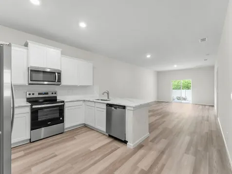 8953 Orchid Reserve Circle Sebastian FL 32958