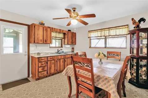 9556 Fleming Grant Road Micco FL 32976
