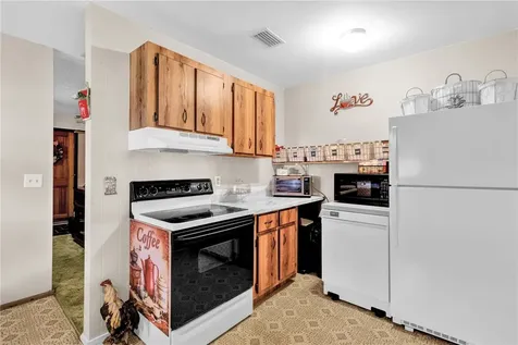 9556 Fleming Grant Road Micco FL 32976