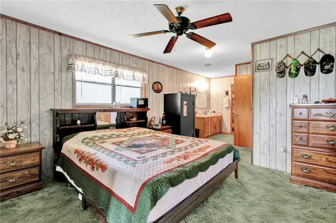 9556 Fleming Grant Road Micco FL 32976
