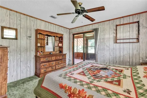 9556 Fleming Grant Road Micco FL 32976