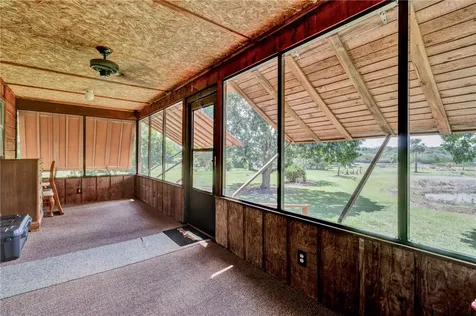 9556 Fleming Grant Road Micco FL 32976