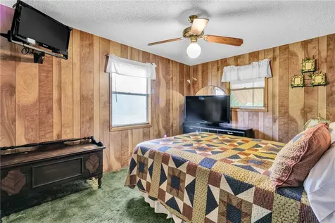 9556 Fleming Grant Road Micco FL 32976