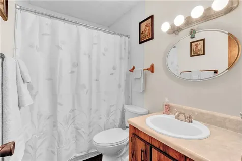 9556 Fleming Grant Road Micco FL 32976