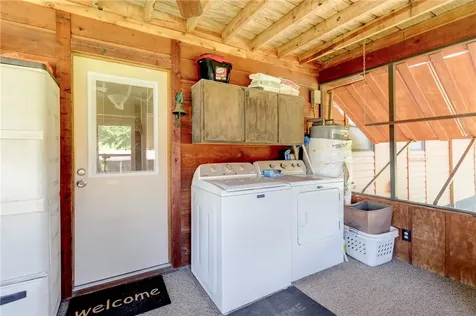 9556 Fleming Grant Road Micco FL 32976