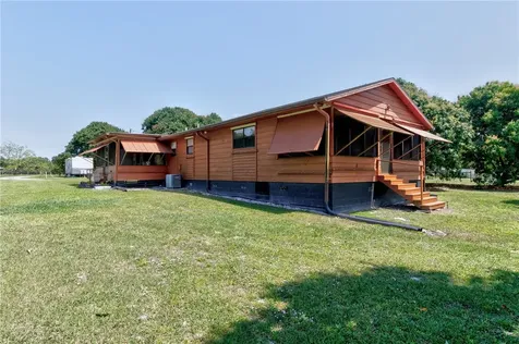 9556 Fleming Grant Road Micco FL 32976