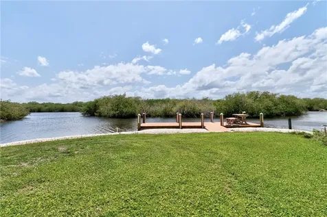 9556 Fleming Grant Road Micco FL 32976
