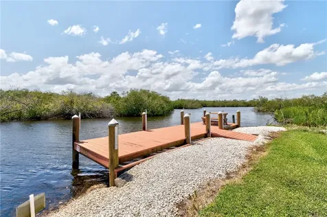 9556 Fleming Grant Road Micco FL 32976