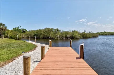 9556 Fleming Grant Road Micco FL 32976
