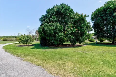 9556 Fleming Grant Road Micco FL 32976