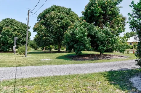 9556 Fleming Grant Road Micco FL 32976