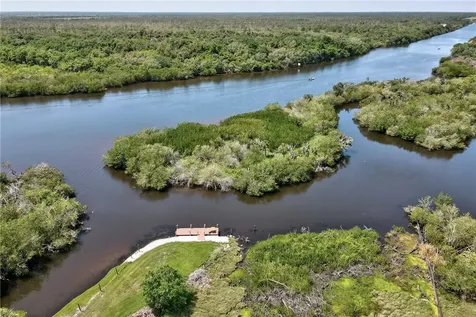 9556 Fleming Grant Road Micco FL 32976