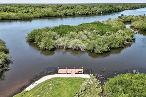 9556 Fleming Grant Road Micco FL 32976