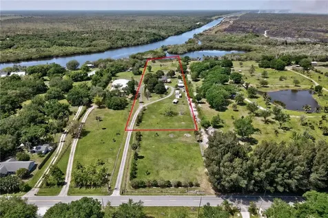 9556 Fleming Grant Road Micco FL 32976