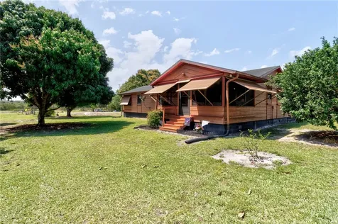 9556 Fleming Grant Road Micco FL 32976