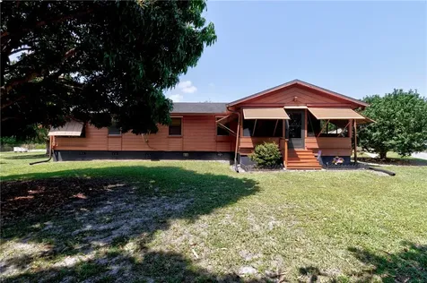 9556 Fleming Grant Road Micco FL 32976