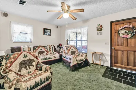 9556 Fleming Grant Road Micco FL 32976