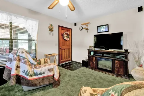 9556 Fleming Grant Road Micco FL 32976