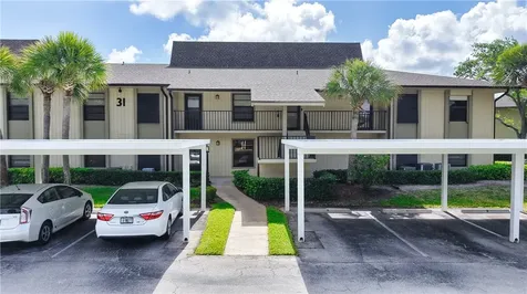 31 Plantation Drive Vero Beach FL 32966