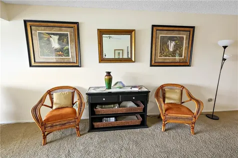 31 Plantation Drive Vero Beach FL 32966