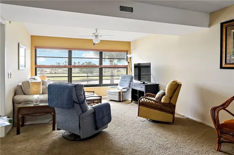 31 Plantation Drive Vero Beach FL 32966