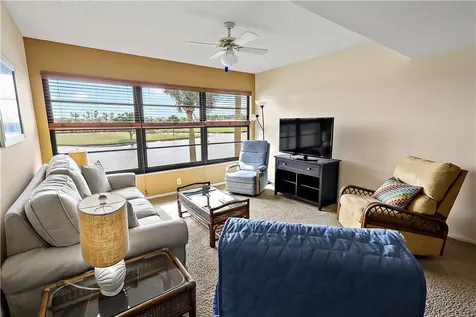 31 Plantation Drive Vero Beach FL 32966