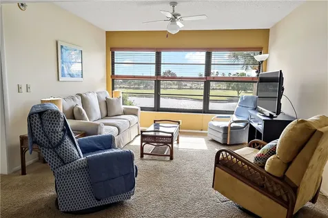 31 Plantation Drive Vero Beach FL 32966