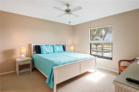 31 Plantation Drive Vero Beach FL 32966