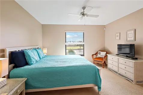 31 Plantation Drive Vero Beach FL 32966
