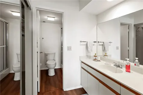 31 Plantation Drive Vero Beach FL 32966