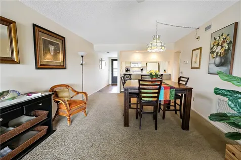 31 Plantation Drive Vero Beach FL 32966