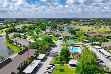 31 Plantation Drive Vero Beach FL 32966