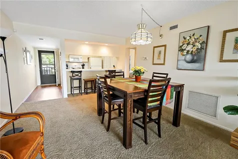 31 Plantation Drive Vero Beach FL 32966