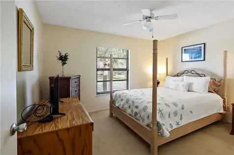 31 Plantation Drive Vero Beach FL 32966