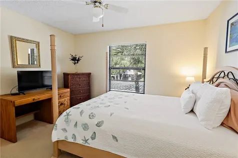 31 Plantation Drive Vero Beach FL 32966