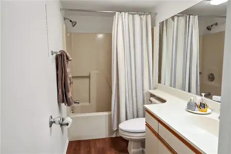31 Plantation Drive Vero Beach FL 32966