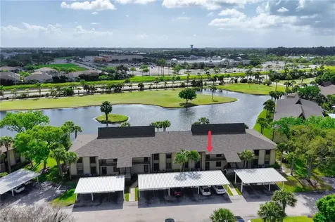 31 Plantation Drive Vero Beach FL 32966