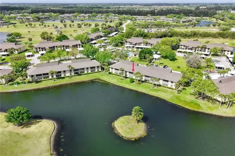 31 Plantation Drive Vero Beach FL 32966
