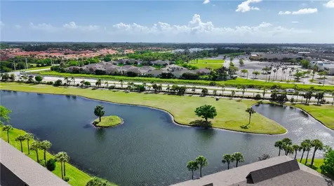 31 Plantation Drive Vero Beach FL 32966
