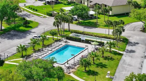 31 Plantation Drive Vero Beach FL 32966