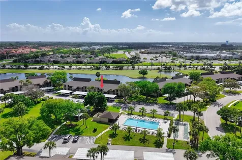 31 Plantation Drive Vero Beach FL 32966