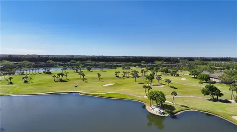 31 Plantation Drive Vero Beach FL 32966