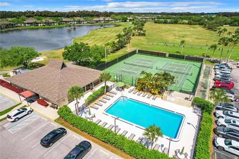31 Plantation Drive Vero Beach FL 32966