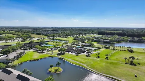 31 Plantation Drive Vero Beach FL 32966