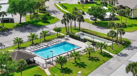 31 Plantation Drive Vero Beach FL 32966