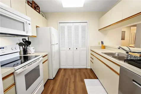 31 Plantation Drive Vero Beach FL 32966
