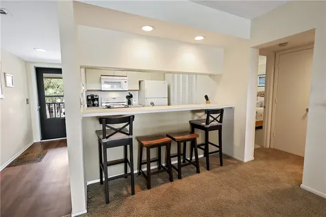 31 Plantation Drive Vero Beach FL 32966