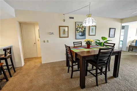 31 Plantation Drive Vero Beach FL 32966