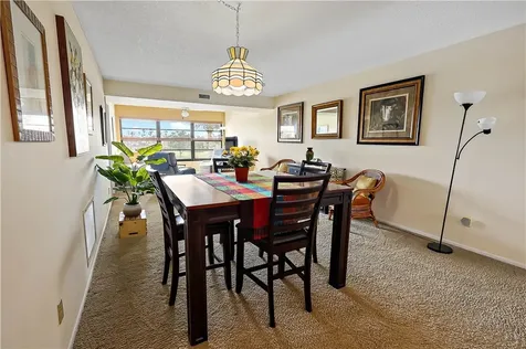 31 Plantation Drive Vero Beach FL 32966